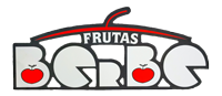 Frutas BerBe